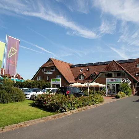 Ferienhaus Ot 5