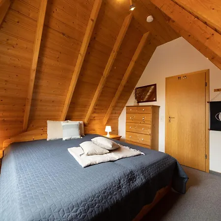 Ot 5 Ferienhaus