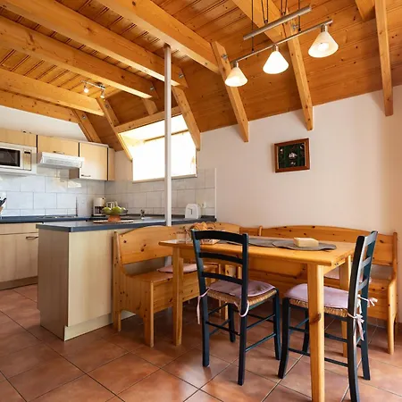 Ferienhaus Ot 5