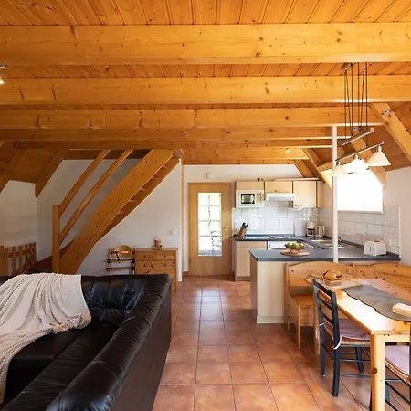 Ferienhaus Ot 5