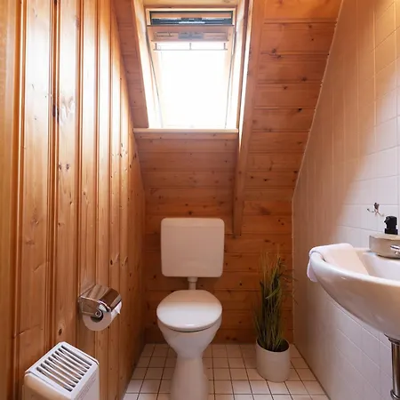 Ot 5 Ferienhaus