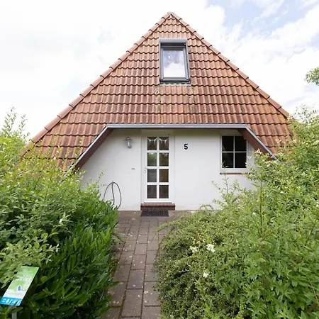Ferienhaus Ot 5